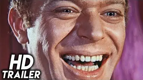 The Two Faces of Dr. Jekyll (1960) ORIGINAL TRAILER [HD 1080p]_peliplat