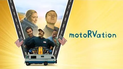 Motorvation [2022] Trailer | Coming to EncourageTV on July 1st!_peliplat