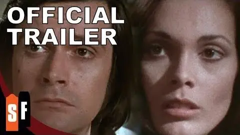 Dr. Jekyll And Sister Hyde (1971) - Official Trailer_peliplat