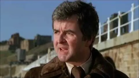 The Likely Lads (1976) - the chocolate box of life_peliplat
