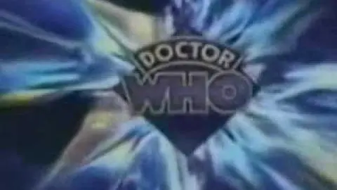 Doctor Dr Who SHADA Next Time Trailer_peliplat