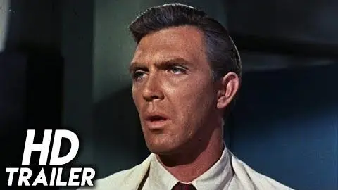 4D Man (1959) ORIGINAL TRAILER [HD 1080p]_peliplat