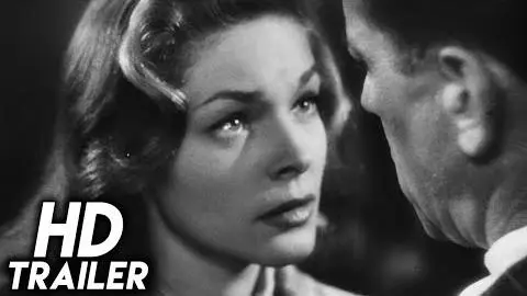 Dark Passage (1947) ORIGINAL TRAILER [HD 1080p]_peliplat