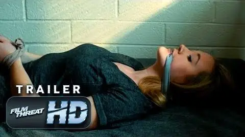 EXPO | Official HD Trailer (2019) | ACTION | Film Threat Trailers_peliplat
