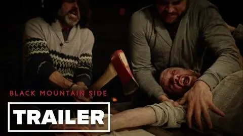 Black Mountain Side - Official Trailer #2 - Available January 26th 2016_peliplat