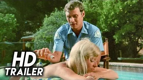 Dirty O'Neil (1974) Original Trailer [FHD]_peliplat