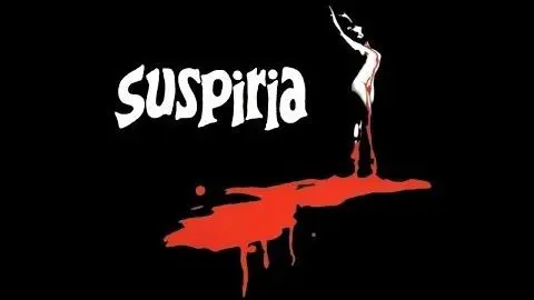 Official Trailer: Suspiria (1977)_peliplat