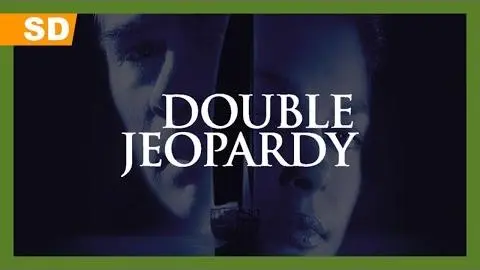 Double Jeopardy (1999) Trailer_peliplat