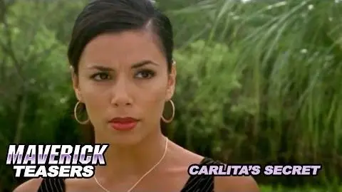 "Carlita's Secret" Throwback Thursday Movie Teaser Ft. Eva Longoria_peliplat