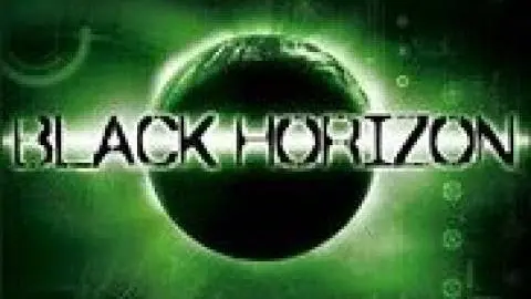 Black Horizon (Stranded) - sci-fi - 2002 - trailer_peliplat