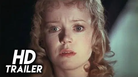 Hands of the Ripper (1971) Original Trailer [FHD]_peliplat