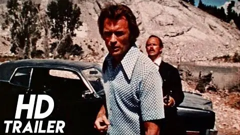 Thunderbolt and Lightfoot (1974) ORIGINAL TRAILER [HD 1080p]_peliplat