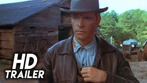 The Farmer (1977) Original Trailer [FHD]_peliplat
