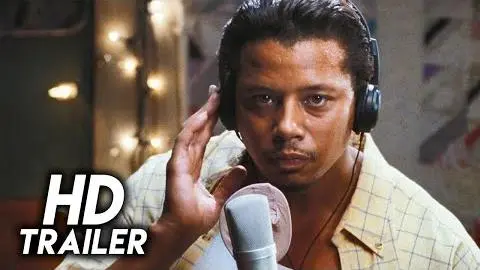 Hustle & Flow (2005) Original Trailer 1 [FHD]_peliplat