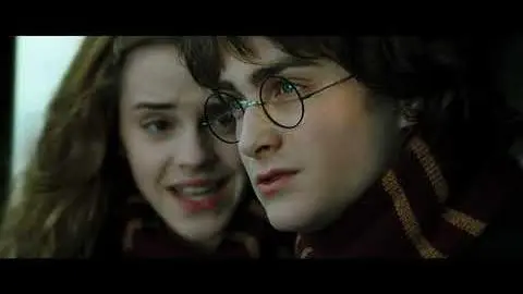 Harry Potter and the Goblet of Fire (2005) - UK Trailer_peliplat