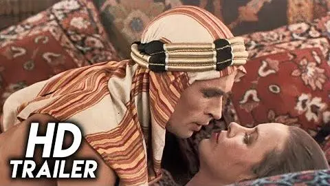 Valentino (1977) Original Trailer [FHD]_peliplat