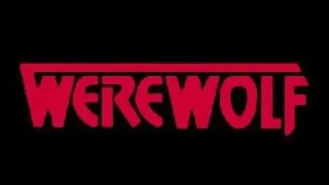 An interview with John J. York about Werewolf The Series_peliplat