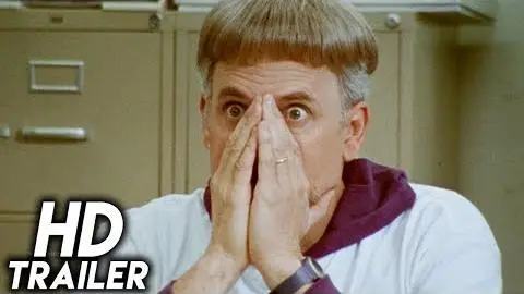 Waiting for Guffman (1996) ORIGINAL TRAILER [HD 1080p]_peliplat