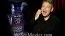 SLEUTH: Kenneth Branagh Interview_peliplat