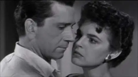 New York Confidential (1955)  Trailer    Richard  Conte._peliplat