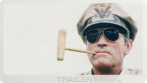 MacArthur ≣ 1977 ≣ Trailer_peliplat