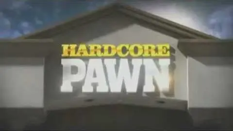 Hard Core Pawn promo 2013_peliplat