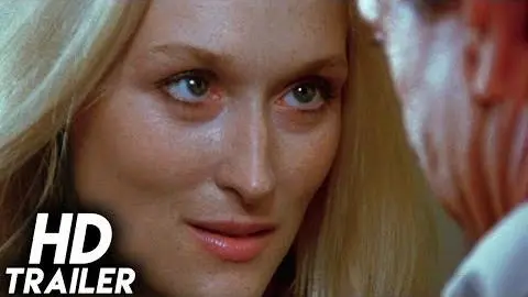 Still of the Night (1982) ORIGINAL TRAILER [HD 1080p]_peliplat