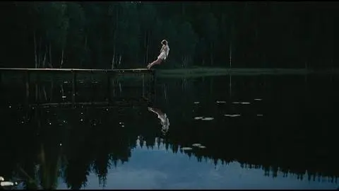 Lake of Death - Official Trailer [HD] | A Shudder Original_peliplat