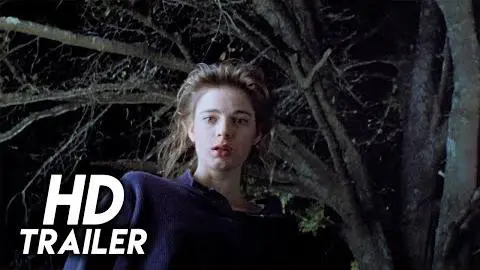 Body Snatchers (1993) Original Trailer [FHD]_peliplat