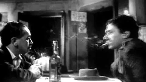 Tocaia no Asfalto, 1962, Filme Noir Baiano.wmv_peliplat