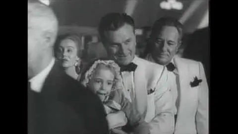 Actors And Sin (1952) - Theatrical Trailer_peliplat