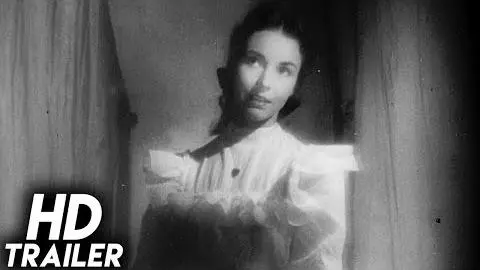 Portrait of Jennie (1948) ORIGINAL TRAILER [HD 1080p]_peliplat
