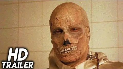 The Abominable Dr. Phibes (1971) ORIGINAL TRAILER [HD 1080p]_peliplat