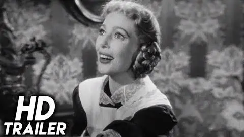 The Farmer's Daughter (1947) ORIGINAL TRAILER [HD 1080p]_peliplat