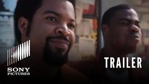 Watch the trailer for First Sunday in theaters 1.11.08_peliplat