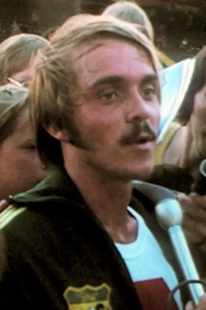 Steve Prefontaine_peliplat