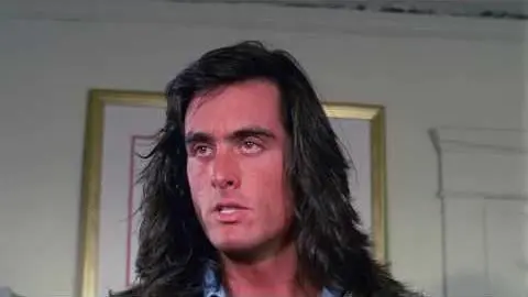 Samurai Cop Official Clip - You Son of a Bitches_peliplat