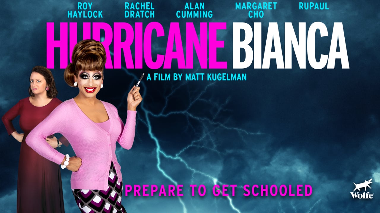 Hurricane Bianca Trailer H264_peliplat