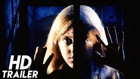 Kill, Baby, Kill! (1966) ORIGINAL TRAILER [HD 1080p]_peliplat