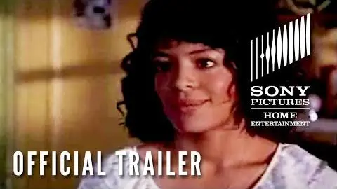 Official Trailer_peliplat