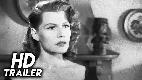 Affair in Trinidad (1952) Original Trailer [FHD]_peliplat