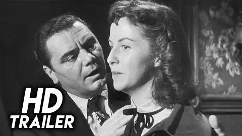 Marty (1955) Original Trailer [FHD]_peliplat