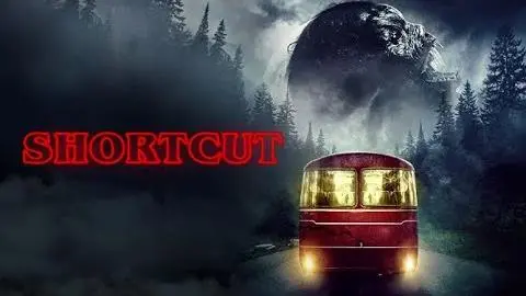 Shortcut | Official Trailer | Horror Brains_peliplat