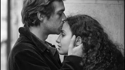 The Salt of Tears (dir by Philippe Garrel) US TRAILER_peliplat