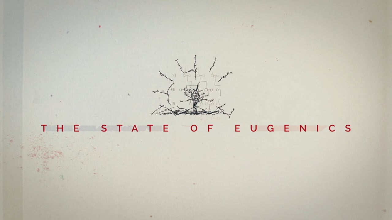 The State of Eugenics | Trailer_peliplat