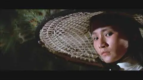 The Lady Hermit - Movie Trailer (Shaw Brothers)_peliplat