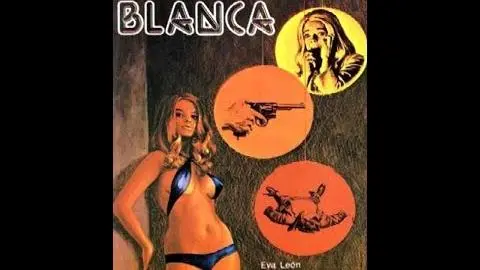 Jess Franco's Bahia Blanca_peliplat