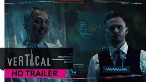 Official Trailer_peliplat