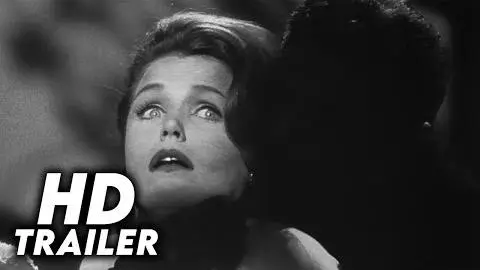 Experiment in Terror (1962) Original Trailer [FHD]_peliplat