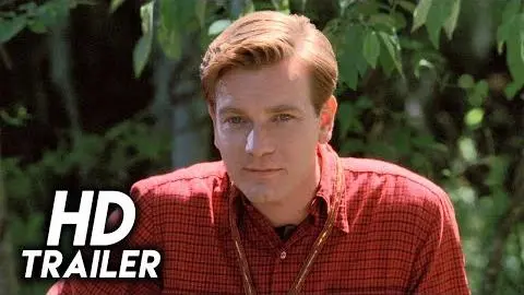 Big Fish (2003) Original Trailer [FHD]_peliplat